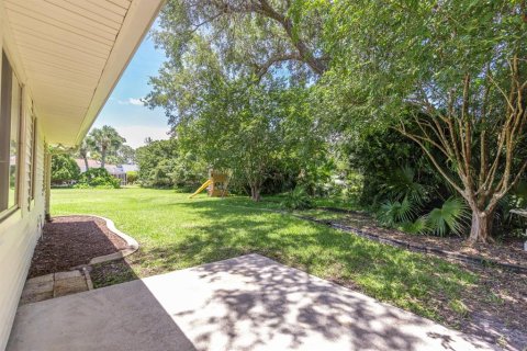 Villa ou maison à vendre à Ormond Beach, Floride: 3 chambres, 229.28 m2 № 2138316 - photo 27