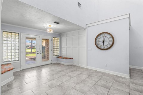 Villa ou maison à vendre à Ormond Beach, Floride: 3 chambres, 229.28 m2 № 2138316 - photo 3