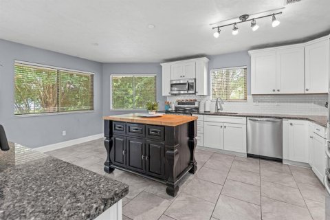 Villa ou maison à vendre à Ormond Beach, Floride: 3 chambres, 229.28 m2 № 2138316 - photo 13