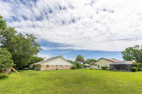 Villa ou maison à vendre à Ormond Beach, Floride: 3 chambres, 229.28 m2 № 2138316 - photo 30
