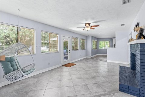 Villa ou maison à vendre à Ormond Beach, Floride: 3 chambres, 229.28 m2 № 2138316 - photo 20