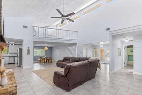Villa ou maison à vendre à Ormond Beach, Floride: 3 chambres, 229.28 m2 № 2138316 - photo 7