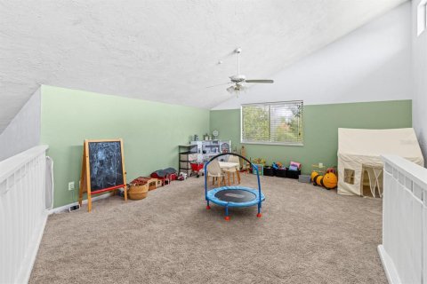 Villa ou maison à vendre à Ormond Beach, Floride: 3 chambres, 229.28 m2 № 2138316 - photo 8