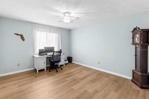Villa ou maison à vendre à Ormond Beach, Floride: 3 chambres, 229.28 m2 № 2138316 - photo 25