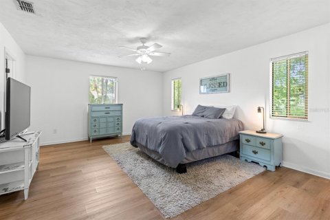 Villa ou maison à vendre à Ormond Beach, Floride: 3 chambres, 229.28 m2 № 2138316 - photo 21