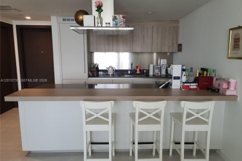 Copropriété à vendre à Miami, Floride: 1 chambre, 77.95 m2 № 2383254 - photo 4