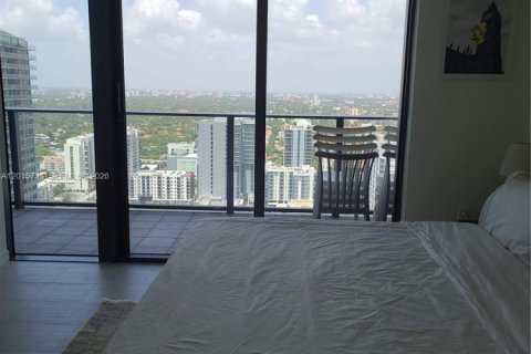Copropriété à vendre à Miami, Floride: 1 chambre, 77.95 m2 № 2383254 - photo 15