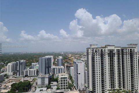 Copropriété à vendre à Miami, Floride: 1 chambre, 77.95 m2 № 2383254 - photo 7