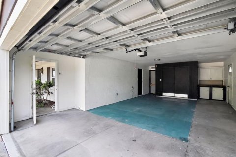 House in Ocala, Florida 2 bedrooms, 91.42 sq.m. № 2091792 - photo 6