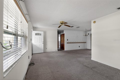 House in Ocala, Florida 2 bedrooms, 91.42 sq.m. № 2091792 - photo 13