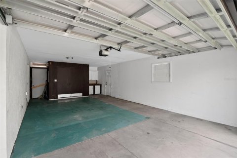 House in Ocala, Florida 2 bedrooms, 91.42 sq.m. № 2091792 - photo 7
