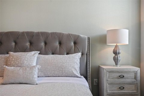 Casa en venta en Kissimmee, Florida, 4 dormitorios, 239.78 m2 № 1826390 - foto 15