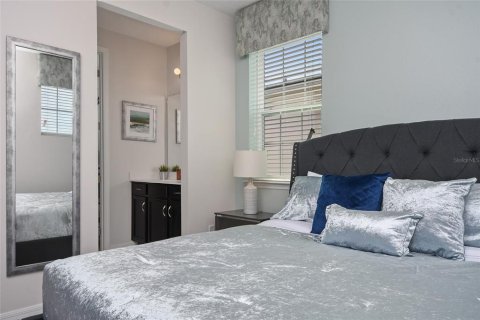 Casa en venta en Kissimmee, Florida, 4 dormitorios, 239.78 m2 № 1826390 - foto 22