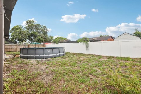 House in Port Richey, Florida 3 bedrooms, 137.03 sq.m. № 1817564 - photo 28