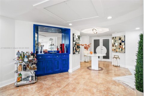 Copropriété à vendre à Miami, Floride: 3 chambres, 258.55 m2 № 1946482 - photo 8