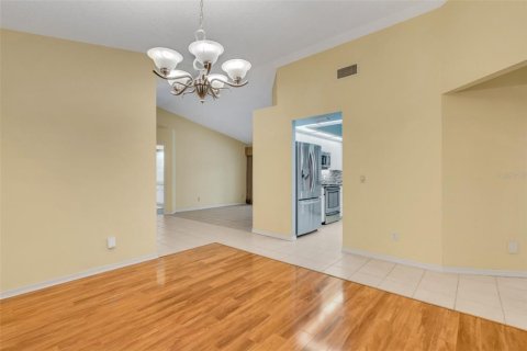 Casa en venta en Mulberry, Florida, 3 dormitorios, 196.58 m2 № 1563554 - foto 29
