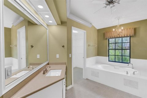 Casa en venta en Mulberry, Florida, 3 dormitorios, 196.58 m2 № 1563554 - foto 14