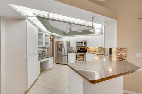Casa en venta en Mulberry, Florida, 3 dormitorios, 196.58 m2 № 1563554 - foto 20