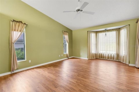 Casa en venta en Mulberry, Florida, 3 dormitorios, 196.58 m2 № 1563554 - foto 9
