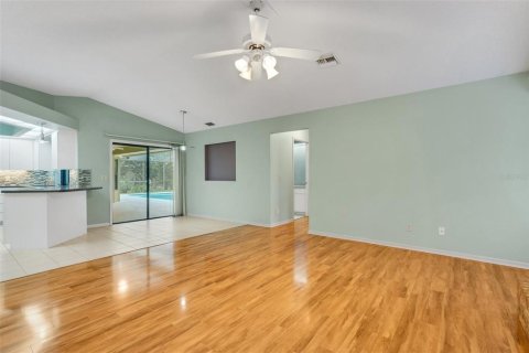 Casa en venta en Mulberry, Florida, 3 dormitorios, 196.58 m2 № 1563554 - foto 26