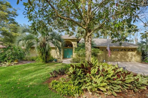 Casa en venta en Mulberry, Florida, 3 dormitorios, 196.58 m2 № 1563554 - foto 1