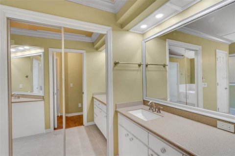 Casa en venta en Mulberry, Florida, 3 dormitorios, 196.58 m2 № 1563554 - foto 15