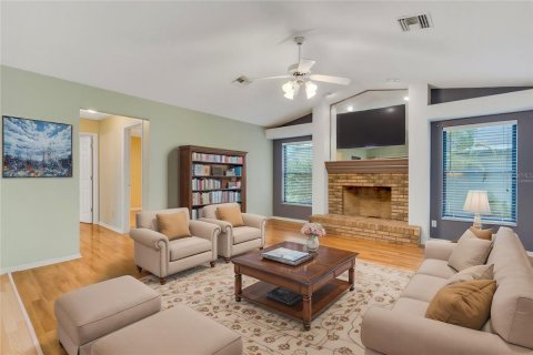 Casa en venta en Mulberry, Florida, 3 dormitorios, 196.58 m2 № 1563554 - foto 24