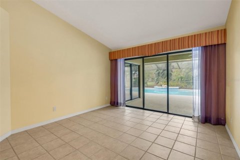 Casa en venta en Mulberry, Florida, 3 dormitorios, 196.58 m2 № 1563554 - foto 5