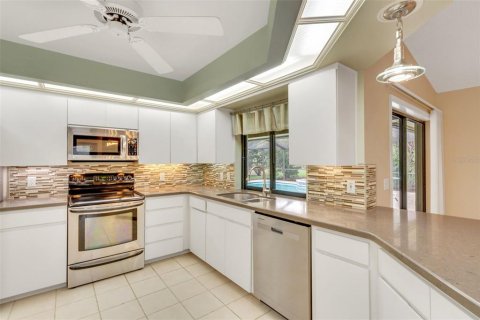 Casa en venta en Mulberry, Florida, 3 dormitorios, 196.58 m2 № 1563554 - foto 18