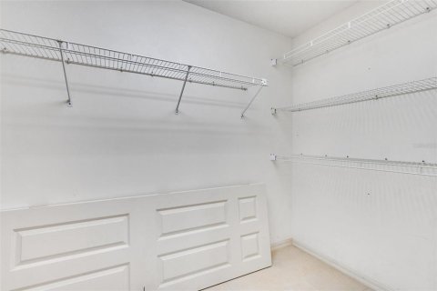 Casa en venta en Mulberry, Florida, 3 dormitorios, 196.58 m2 № 1563554 - foto 17