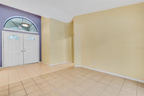 Casa en venta en Mulberry, Florida, 3 dormitorios, 196.58 m2 № 1563554 - foto 8