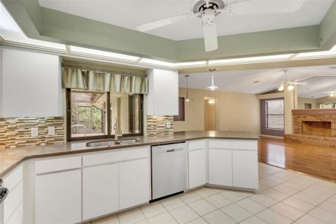Casa en venta en Mulberry, Florida, 3 dormitorios, 196.58 m2 № 1563554 - foto 21