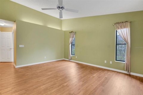 Casa en venta en Mulberry, Florida, 3 dormitorios, 196.58 m2 № 1563554 - foto 13
