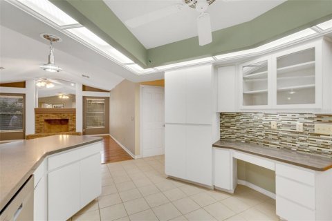 Casa en venta en Mulberry, Florida, 3 dormitorios, 196.58 m2 № 1563554 - foto 19