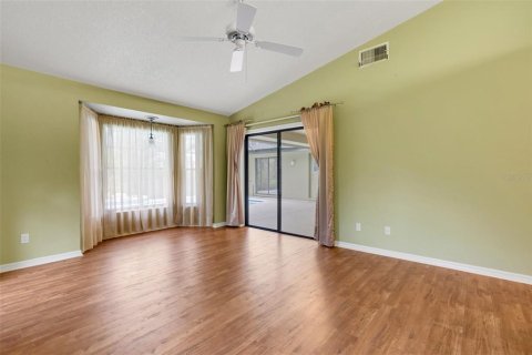 Casa en venta en Mulberry, Florida, 3 dormitorios, 196.58 m2 № 1563554 - foto 11