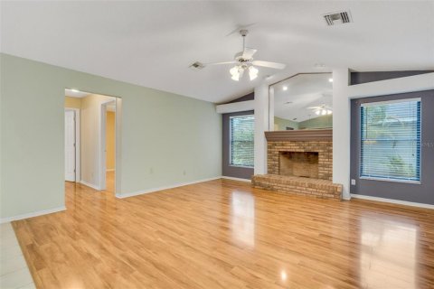 Casa en venta en Mulberry, Florida, 3 dormitorios, 196.58 m2 № 1563554 - foto 23