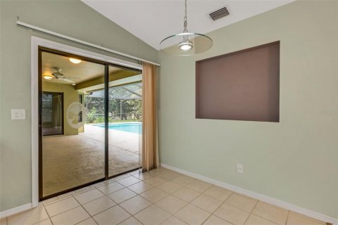 Casa en venta en Mulberry, Florida, 3 dormitorios, 196.58 m2 № 1563554 - foto 27