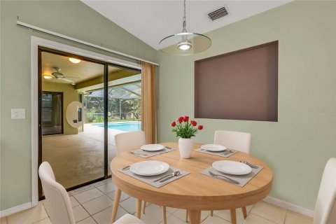 Casa en venta en Mulberry, Florida, 3 dormitorios, 196.58 m2 № 1563554 - foto 28