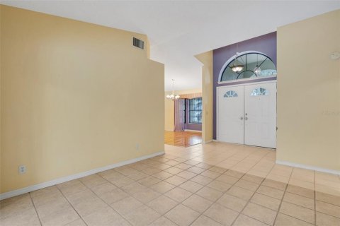 Casa en venta en Mulberry, Florida, 3 dormitorios, 196.58 m2 № 1563554 - foto 7