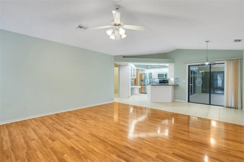 Casa en venta en Mulberry, Florida, 3 dormitorios, 196.58 m2 № 1563554 - foto 25