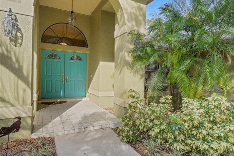 Casa en venta en Mulberry, Florida, 3 dormitorios, 196.58 m2 № 1563554 - foto 3