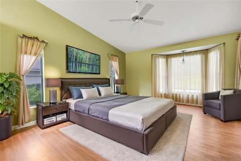 Casa en venta en Mulberry, Florida, 3 dormitorios, 196.58 m2 № 1563554 - foto 10