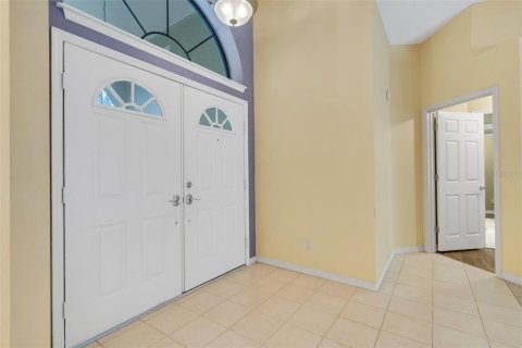 Casa en venta en Mulberry, Florida, 3 dormitorios, 196.58 m2 № 1563554 - foto 4