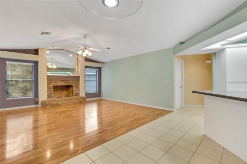 Casa en venta en Mulberry, Florida, 3 dormitorios, 196.58 m2 № 1563554 - foto 22