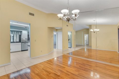 Casa en venta en Mulberry, Florida, 3 dormitorios, 196.58 m2 № 1563554 - foto 30