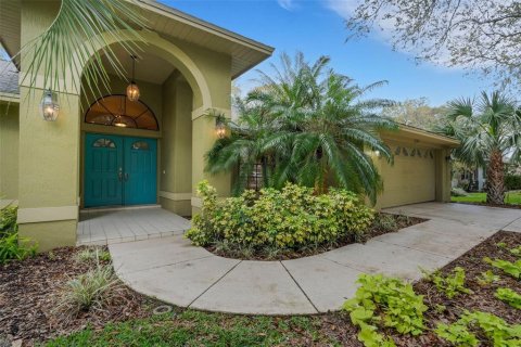 Casa en venta en Mulberry, Florida, 3 dormitorios, 196.58 m2 № 1563554 - foto 2