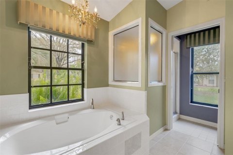 Casa en venta en Mulberry, Florida, 3 dormitorios, 196.58 m2 № 1563554 - foto 16