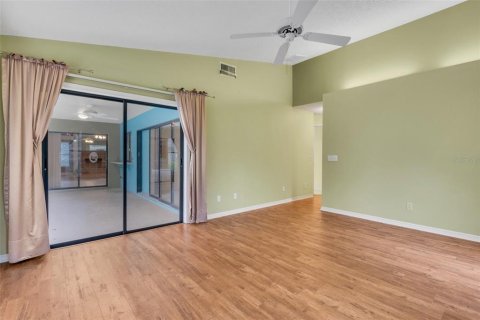 Casa en venta en Mulberry, Florida, 3 dormitorios, 196.58 m2 № 1563554 - foto 12