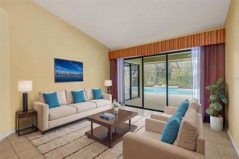 Casa en venta en Mulberry, Florida, 3 dormitorios, 196.58 m2 № 1563554 - foto 6