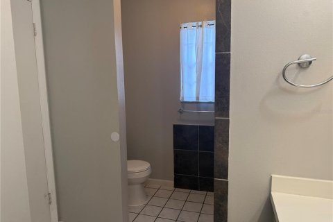 Villa ou maison à louer à Zephyrhills, Floride: 2 chambres, 101.45 m2 № 2229749 - photo 22